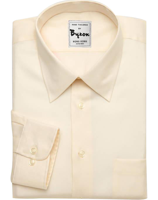 forward point collar dress shirt Classic Tuxedo Shirt Forward Point Collar Pleated Front with French Cuff